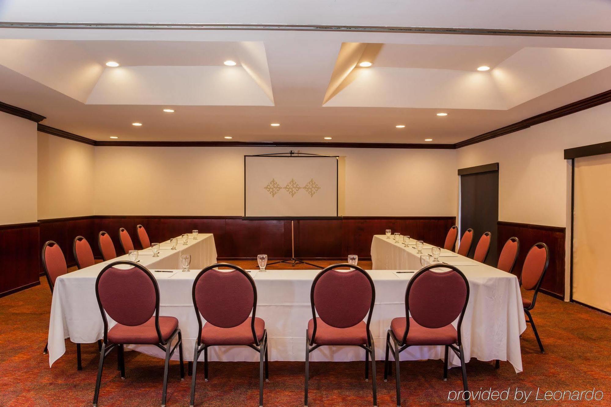 กัมมา ติฮัวนา Hotel ภายนอก รูปภาพ